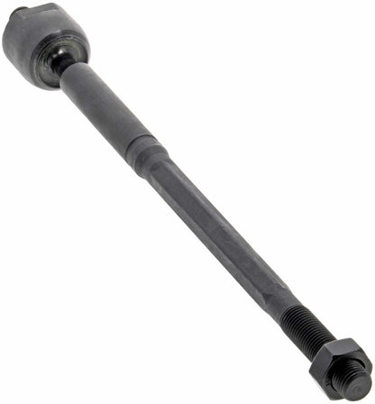 Mevotech Supreme Steering Tie Rod End MEV411
