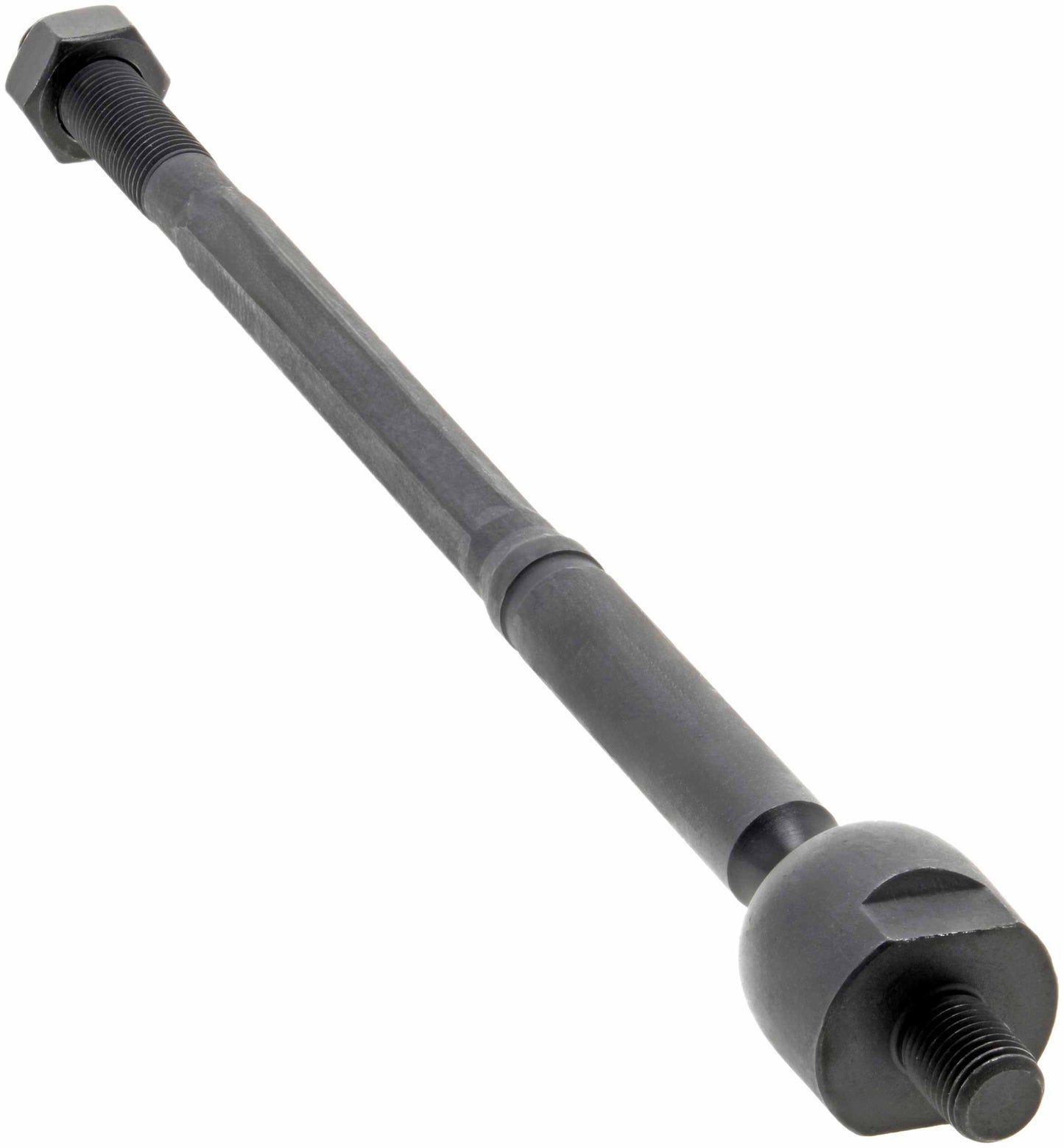 Mevotech Supreme Steering Tie Rod End MEV411