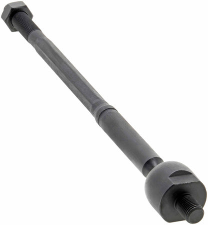 Mevotech Supreme Steering Tie Rod End MEV411