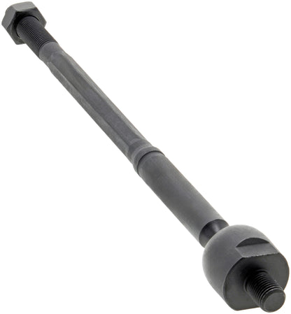Mevotech Supreme Steering Tie Rod End MEV411