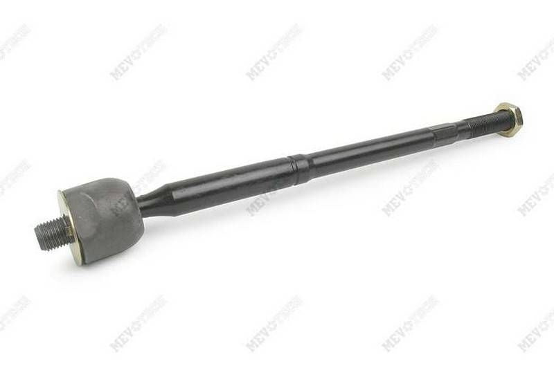 Mevotech Supreme Steering Tie Rod End MEV411