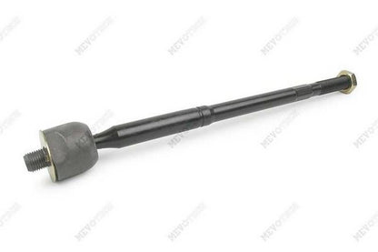 Mevotech Supreme Steering Tie Rod End MEV411