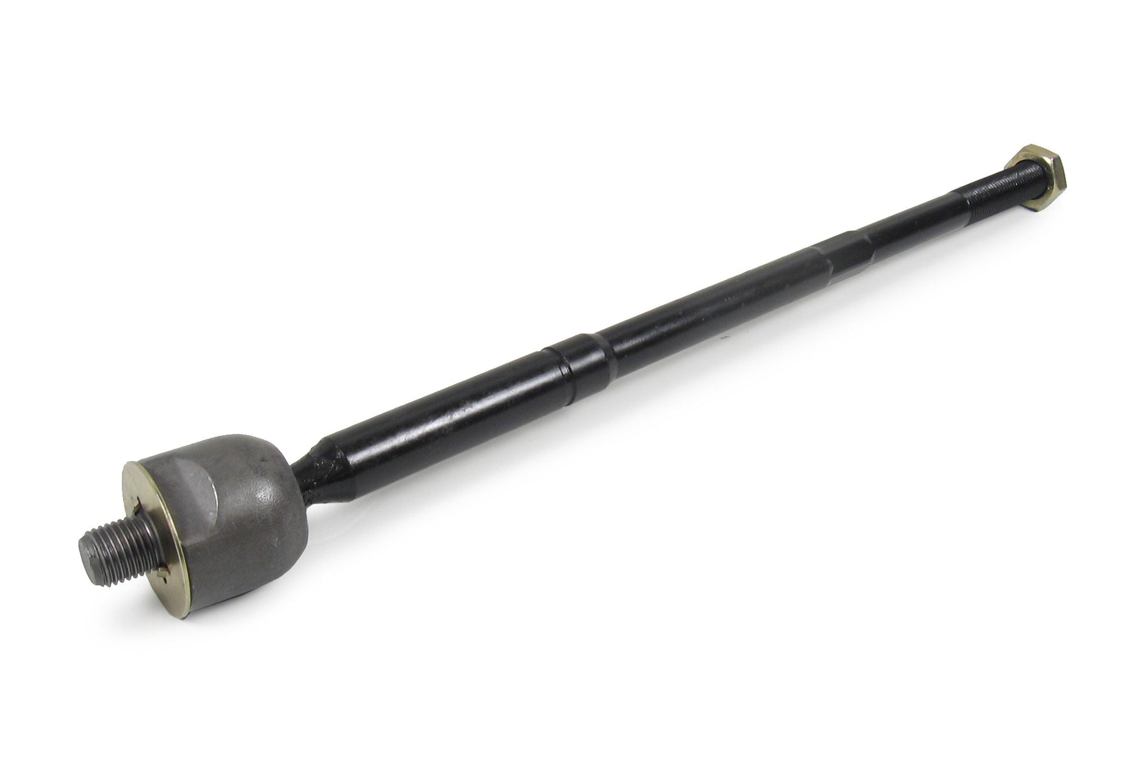 Mevotech Supreme Steering Tie Rod End MEV412