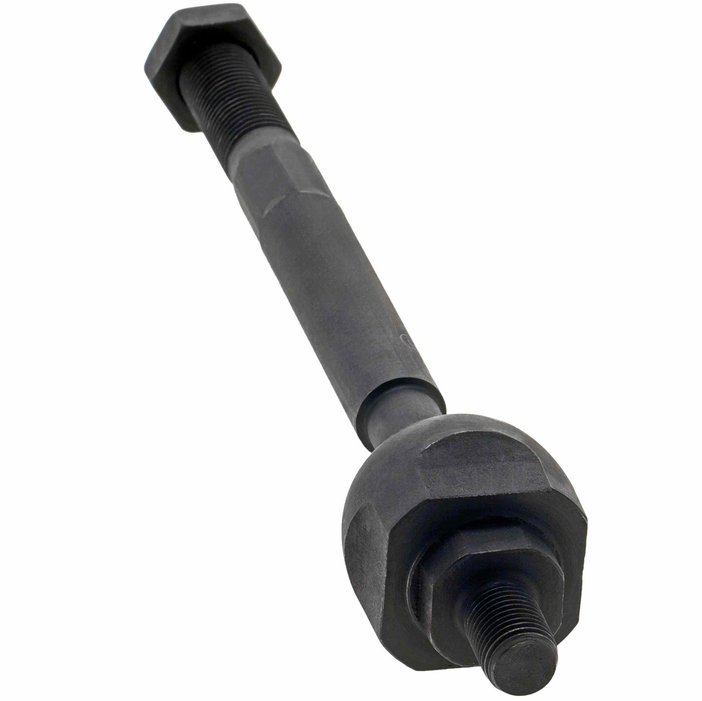 Mevotech Supreme Steering Tie Rod End MEV414