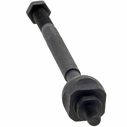 Mevotech Supreme Steering Tie Rod End MEV414