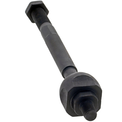 Mevotech Supreme Steering Tie Rod End MEV414