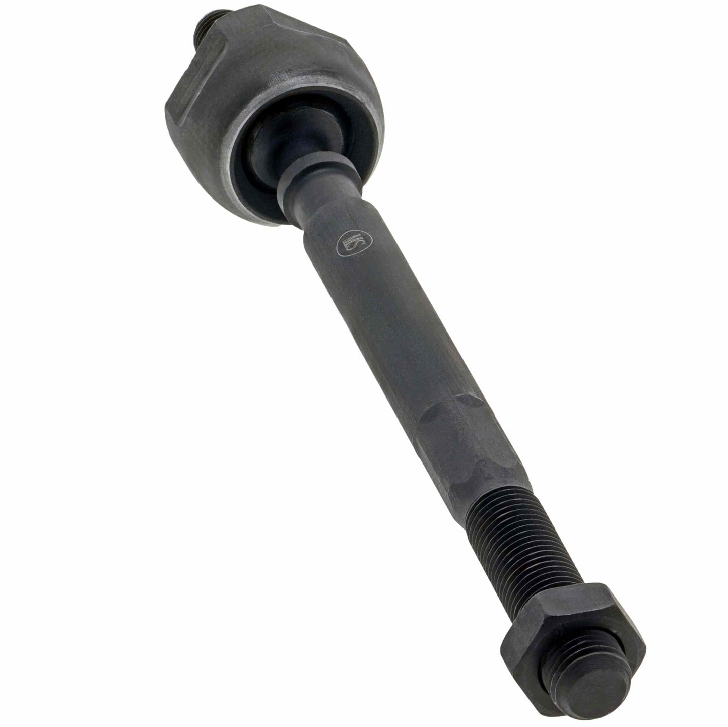 Mevotech Supreme Steering Tie Rod End MEV414