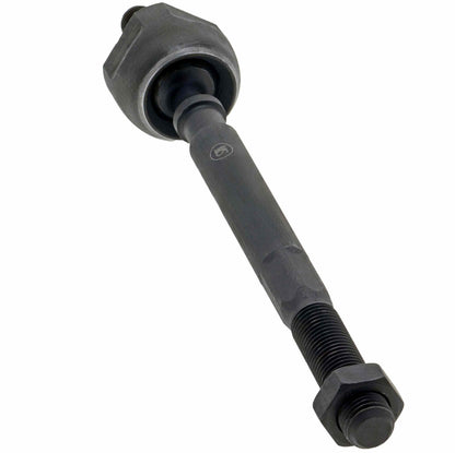 Mevotech Supreme Steering Tie Rod End MEV414
