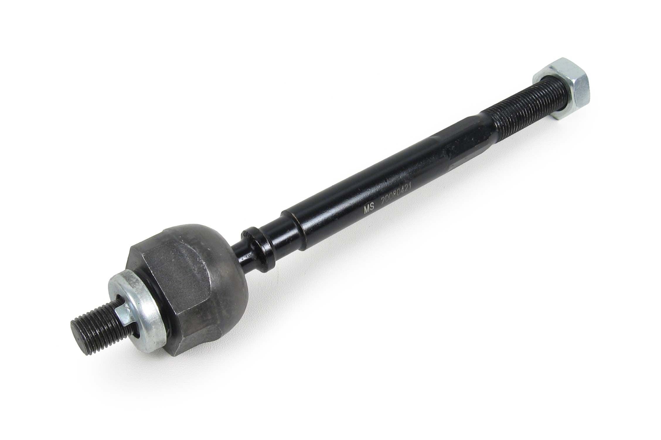 Mevotech Supreme Steering Tie Rod End MEV414