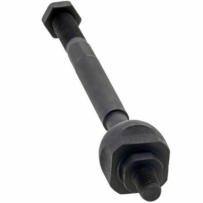 Mevotech Supreme Steering Tie Rod End MEV414