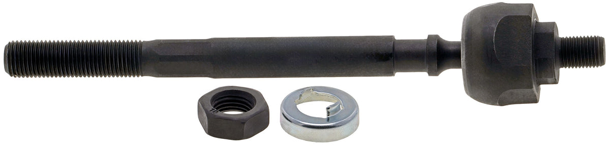 Mevotech Supreme Steering Tie Rod End MEV414