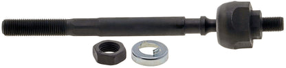 Mevotech Supreme Steering Tie Rod End MEV414