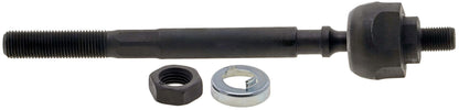 Mevotech Supreme Steering Tie Rod End MEV414