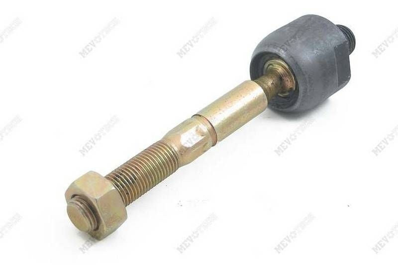 Mevotech Supreme Steering Tie Rod End MEV415