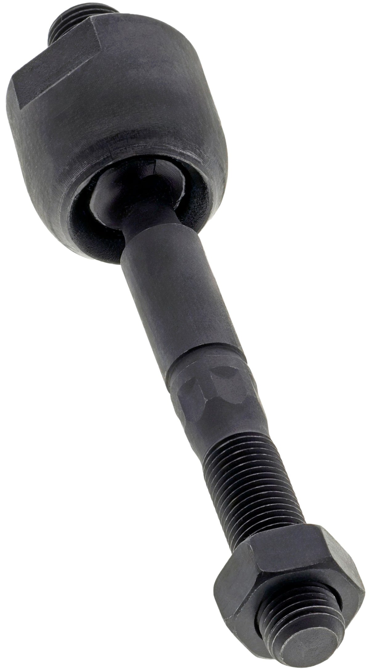 Mevotech Supreme Steering Tie Rod End MEV415