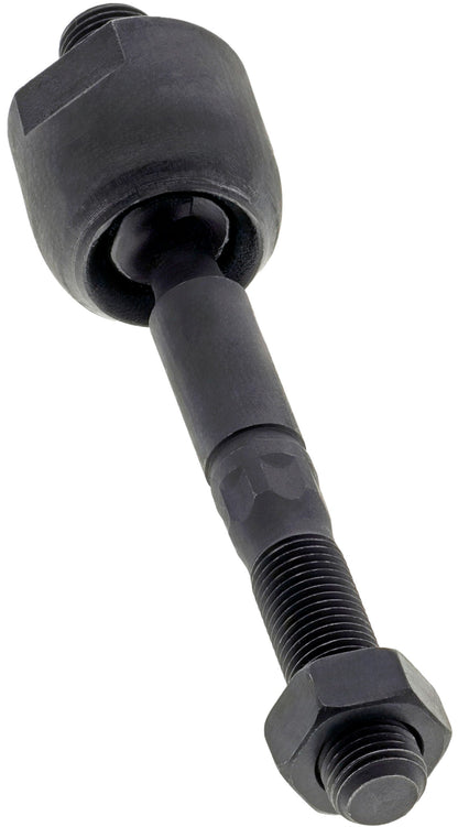 Mevotech Supreme Steering Tie Rod End MEV415
