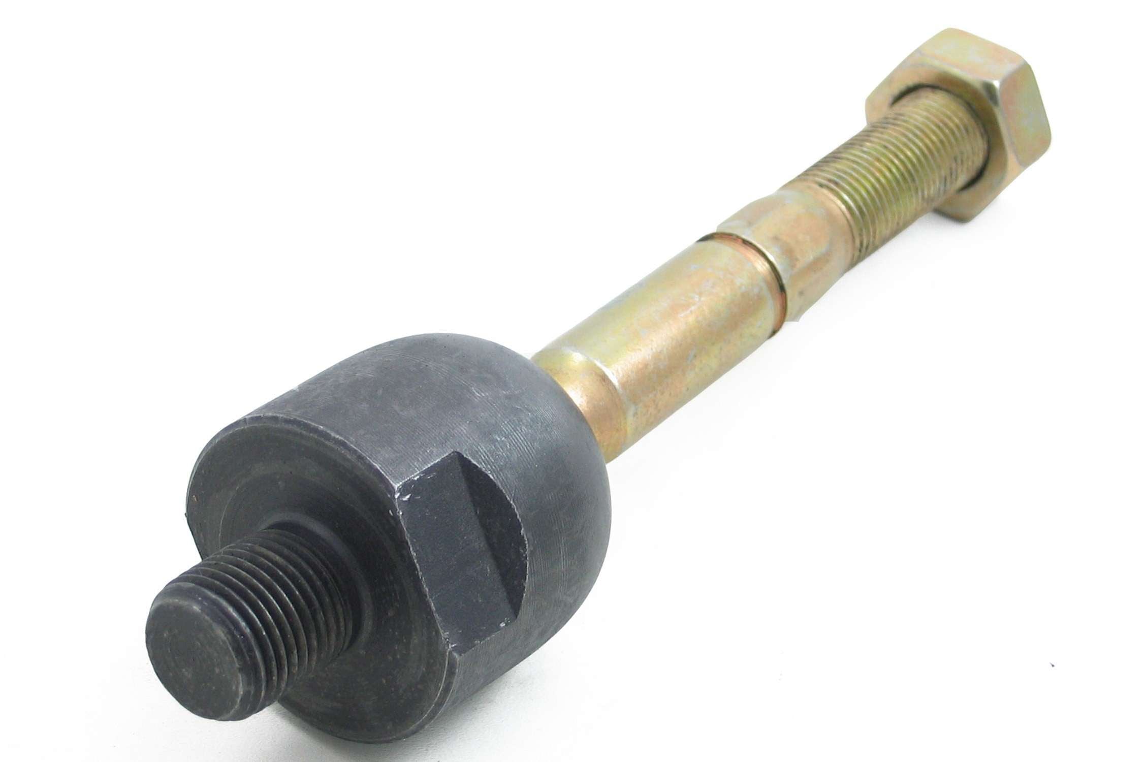 Mevotech Supreme Steering Tie Rod End MEV415