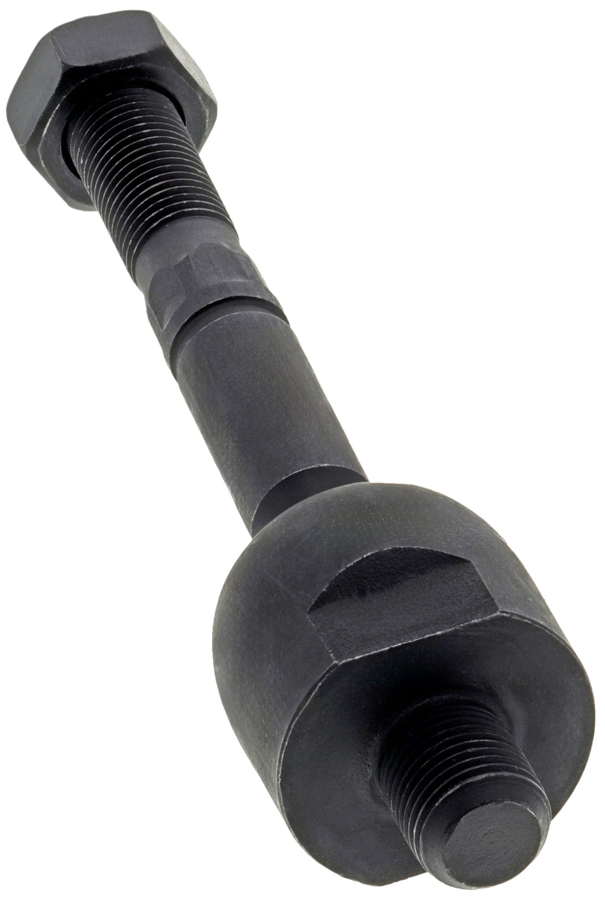 Mevotech Supreme Steering Tie Rod End MEV415