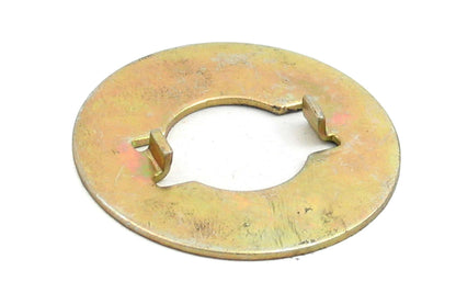 Mevotech Supreme Steering Tie Rod End MEV415