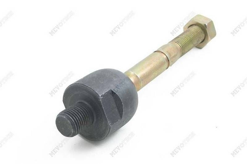 Mevotech Supreme Steering Tie Rod End MEV415