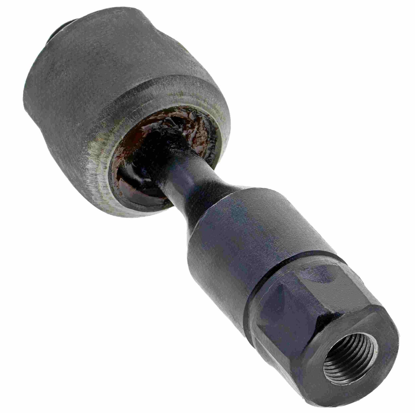 Mevotech Supreme Steering Tie Rod End MEV417