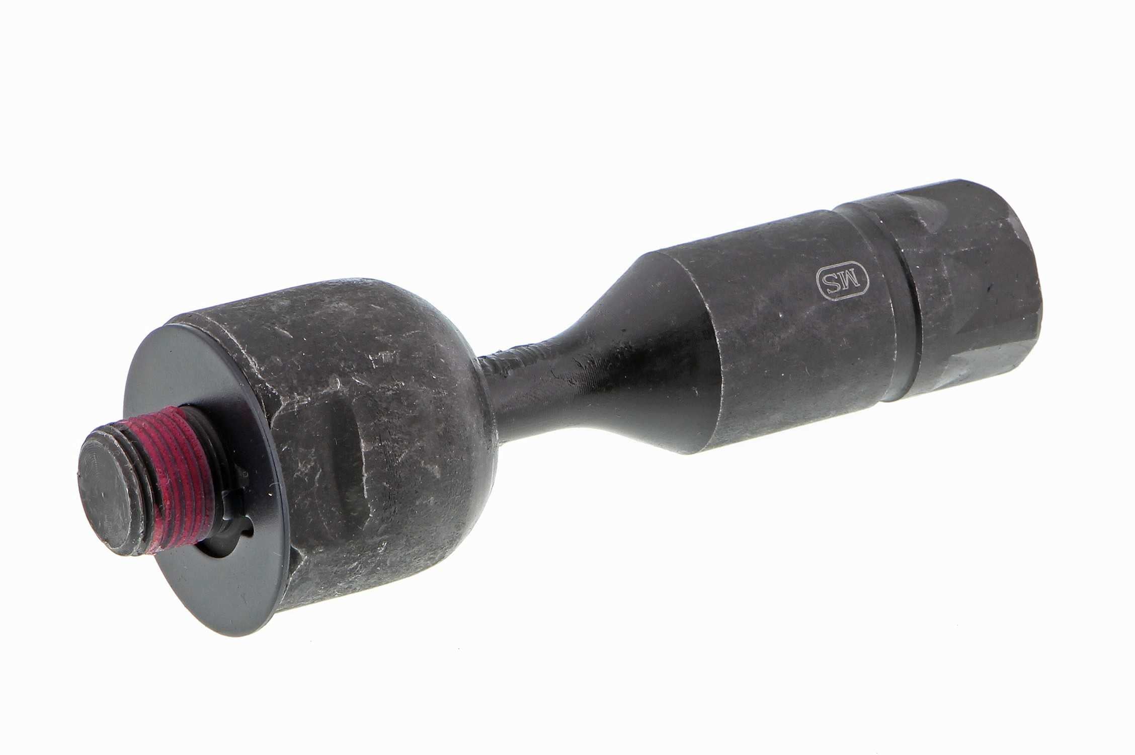 Mevotech Supreme Steering Tie Rod End MEV417