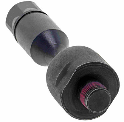 Mevotech Supreme Steering Tie Rod End MEV417