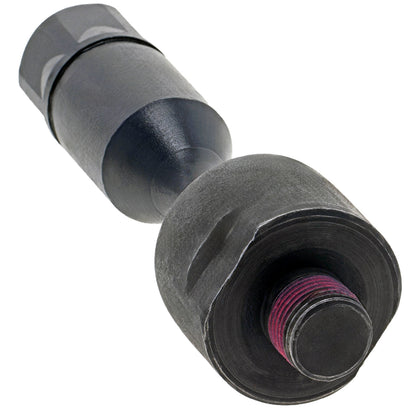 Mevotech Supreme Steering Tie Rod End MEV417