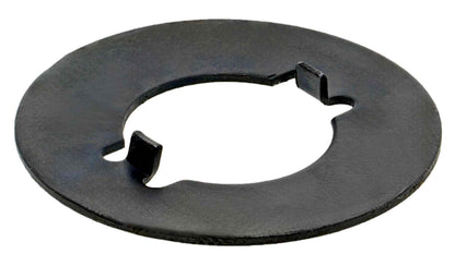 Mevotech Supreme Steering Tie Rod End MEV417