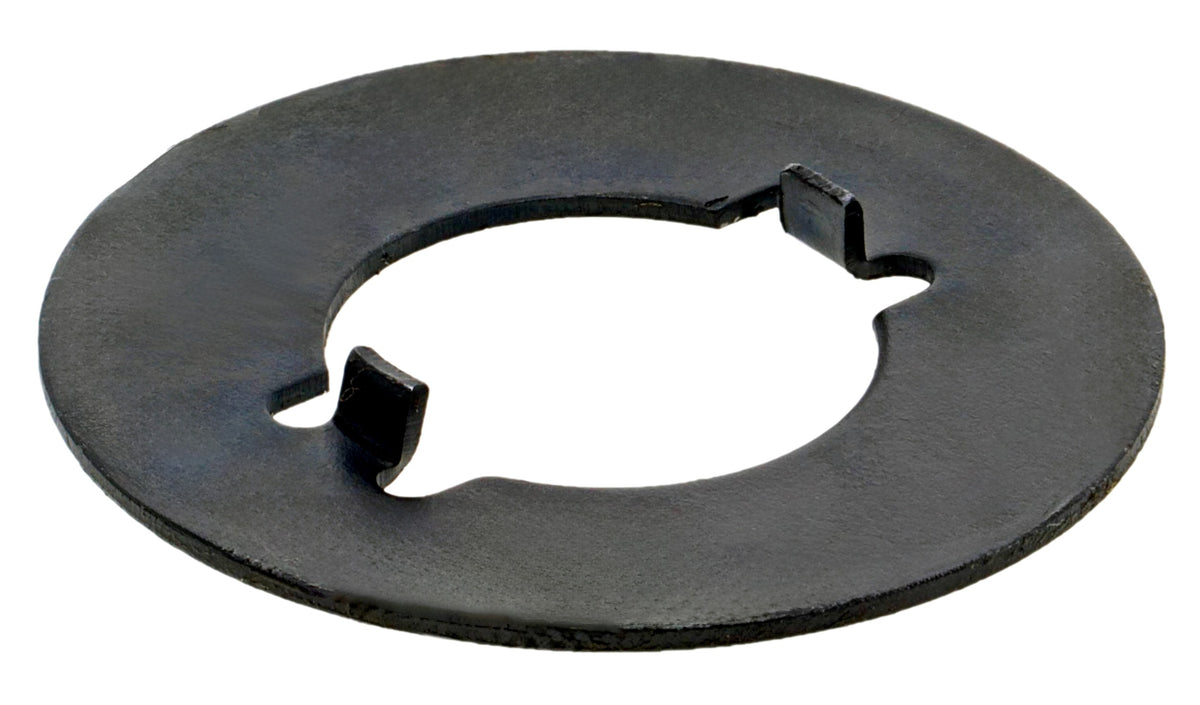 Mevotech Supreme Steering Tie Rod End MEV417