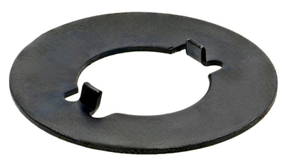 Mevotech Supreme Steering Tie Rod End MEV417