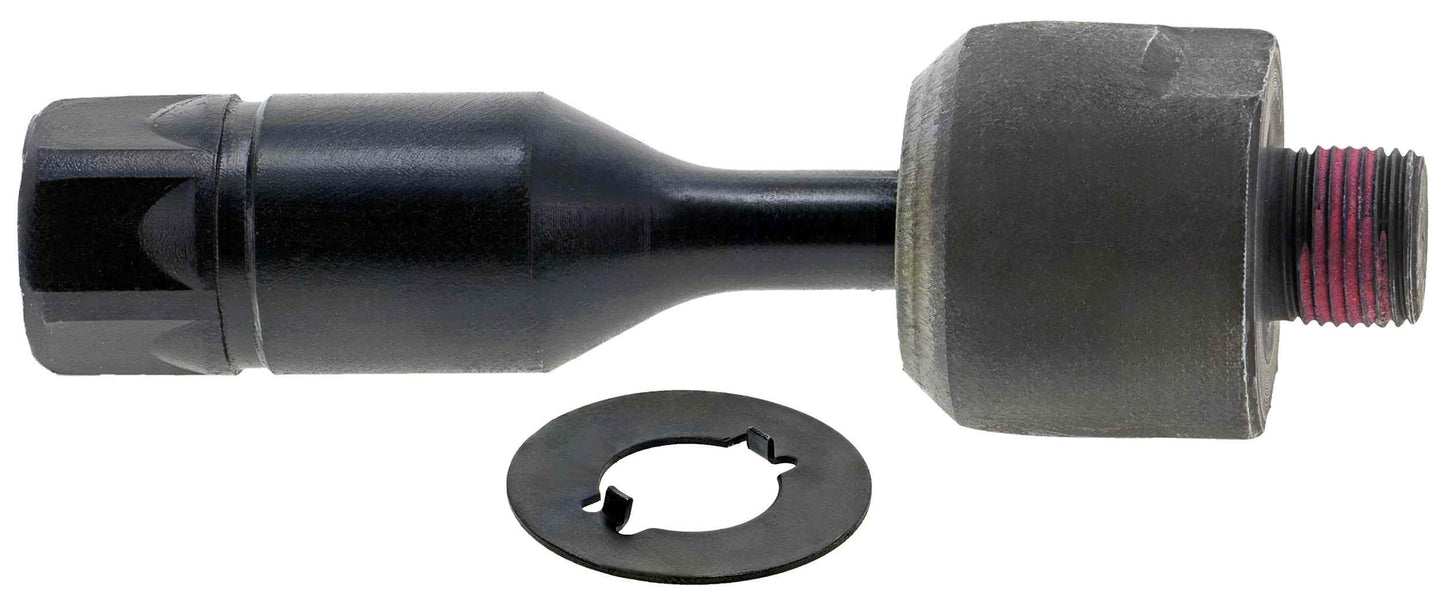 Mevotech Supreme Steering Tie Rod End MEV417