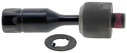 Mevotech Supreme Steering Tie Rod End MEV417