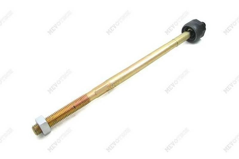 Mevotech Supreme Steering Tie Rod End MEV418