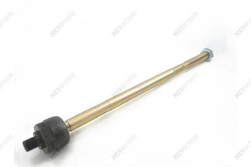 Mevotech Supreme Steering Tie Rod End MEV418