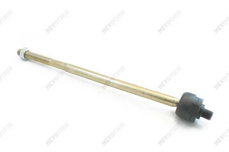 Mevotech Supreme Steering Tie Rod End MEV419