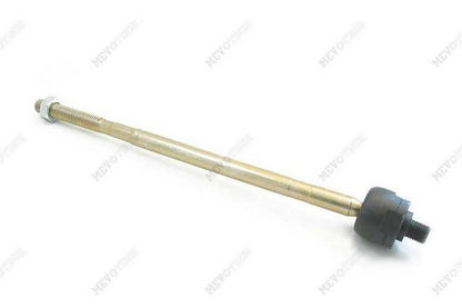Mevotech Supreme Steering Tie Rod End MEV419