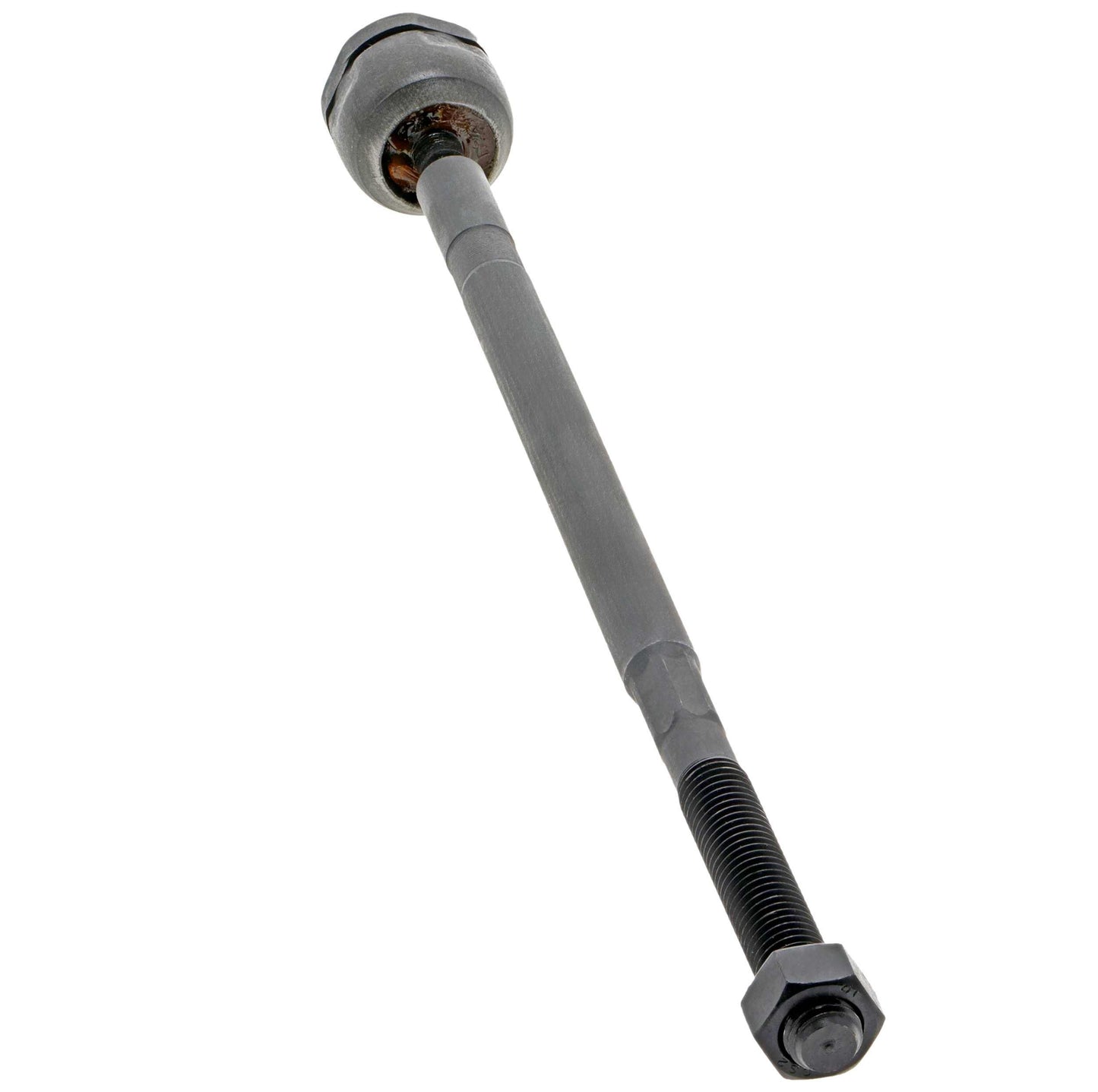 Mevotech Supreme Steering Tie Rod End MEV419