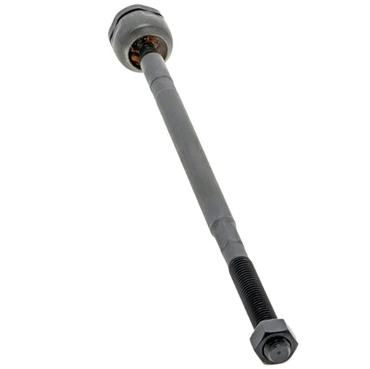 Mevotech Supreme Steering Tie Rod End MEV419