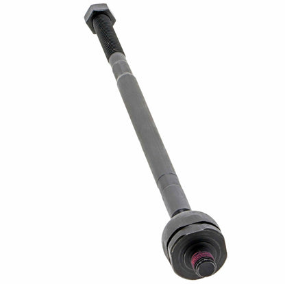 Mevotech Supreme Steering Tie Rod End MEV419