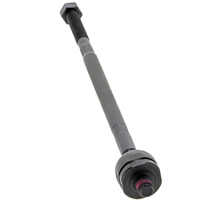 Mevotech Supreme Steering Tie Rod End MEV419