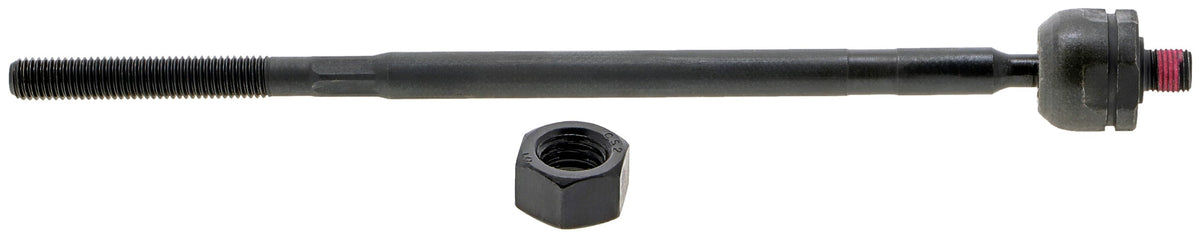 Mevotech Supreme Steering Tie Rod End MEV419