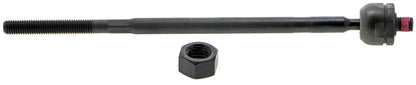 Mevotech Supreme Steering Tie Rod End MEV419