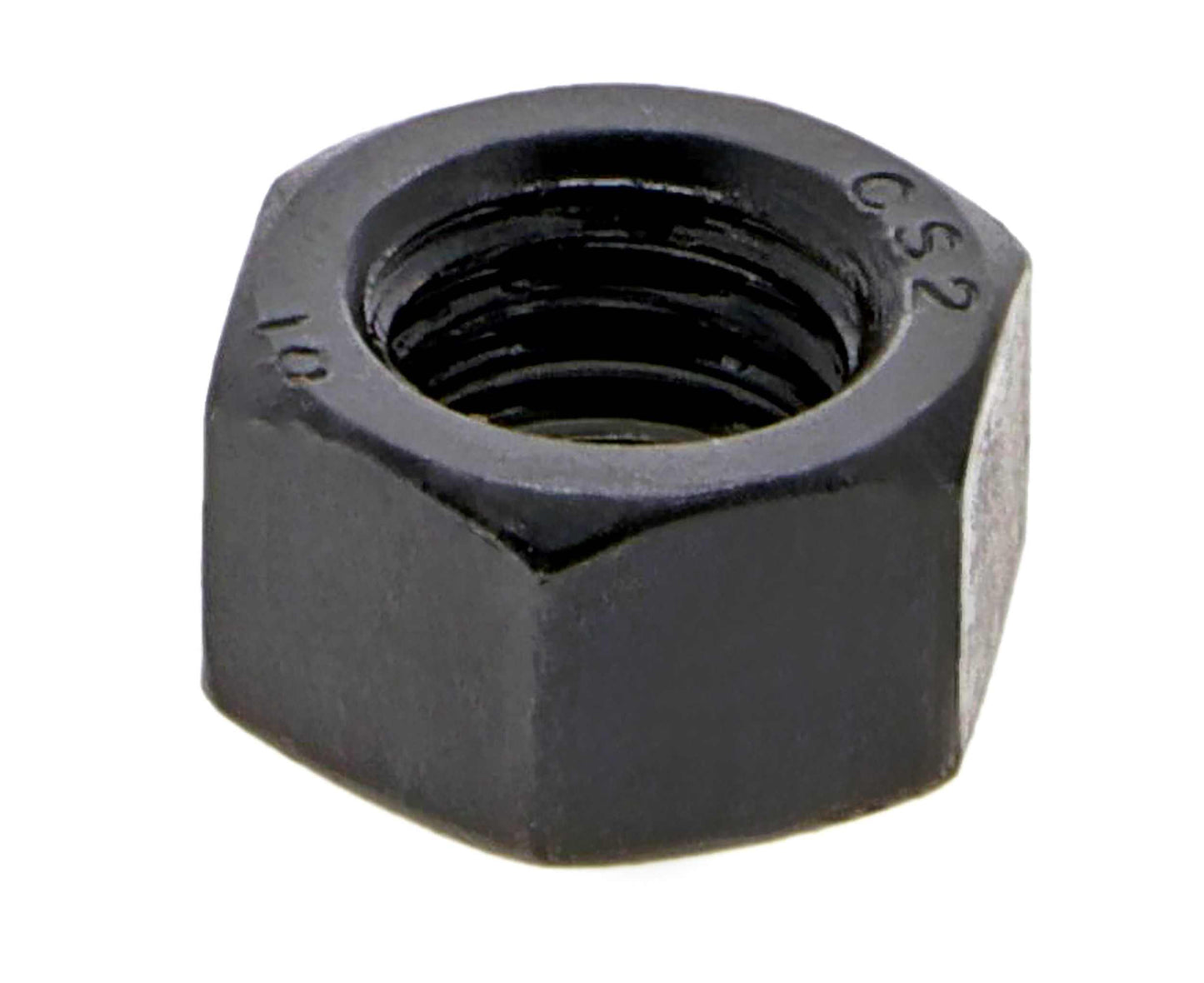 Mevotech Supreme Steering Tie Rod End MEV419