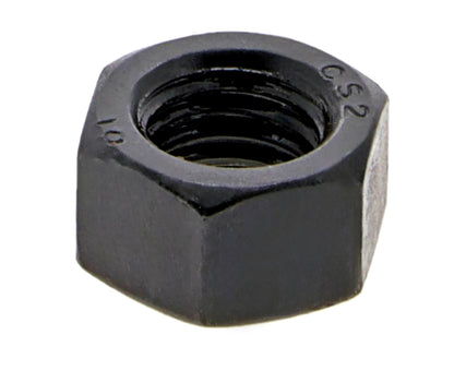 Mevotech Supreme Steering Tie Rod End MEV419
