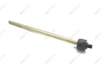 Mevotech Supreme Steering Tie Rod End MEV419