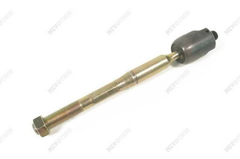 Mevotech Supreme Steering Tie Rod End MEV420