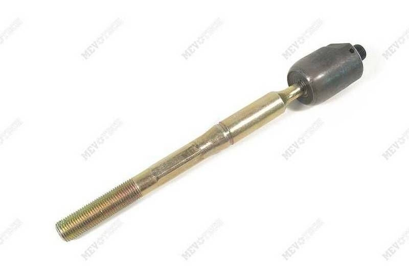 Mevotech Supreme Steering Tie Rod End MEV420