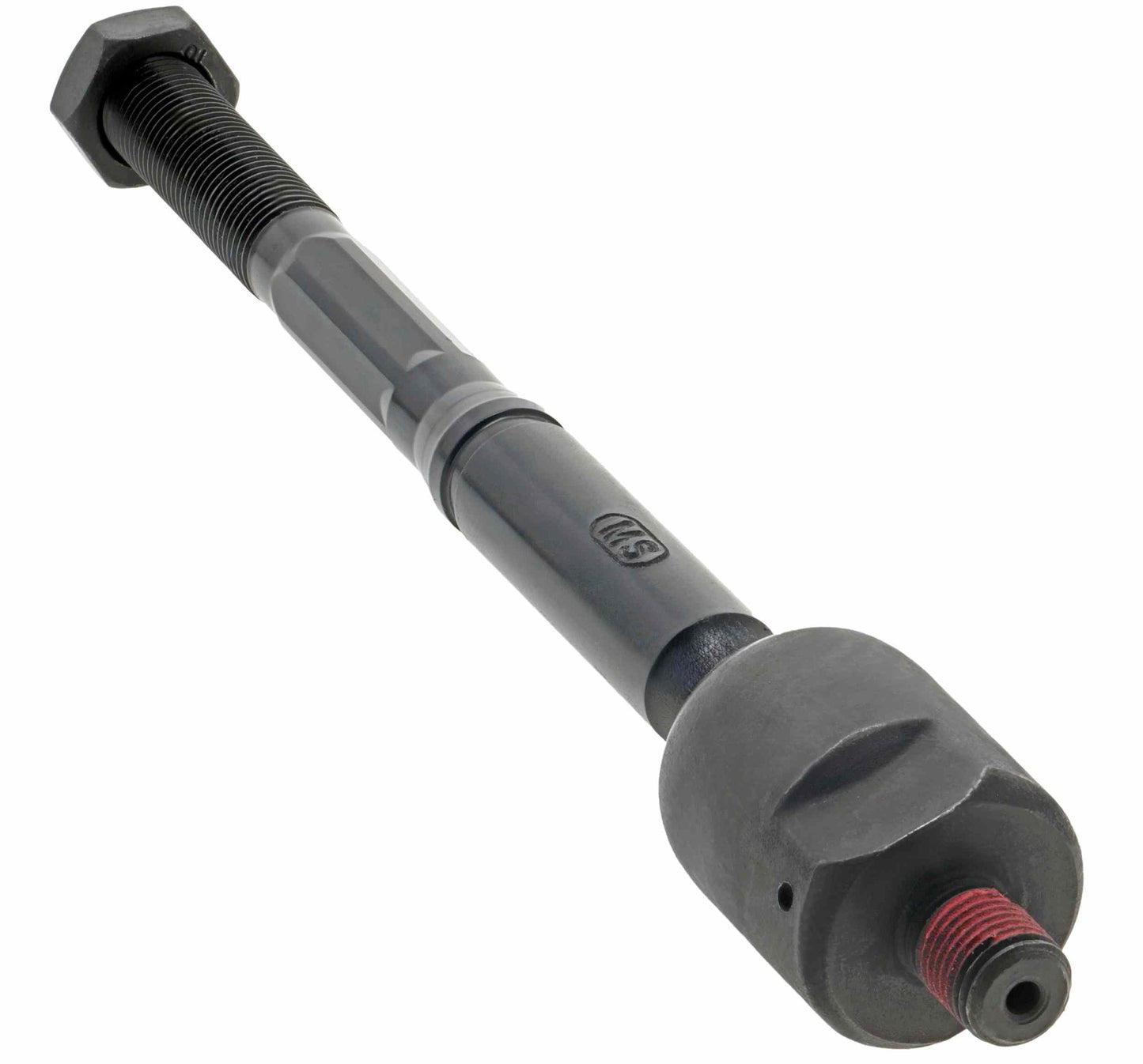 Mevotech Supreme Steering Tie Rod End MEV420