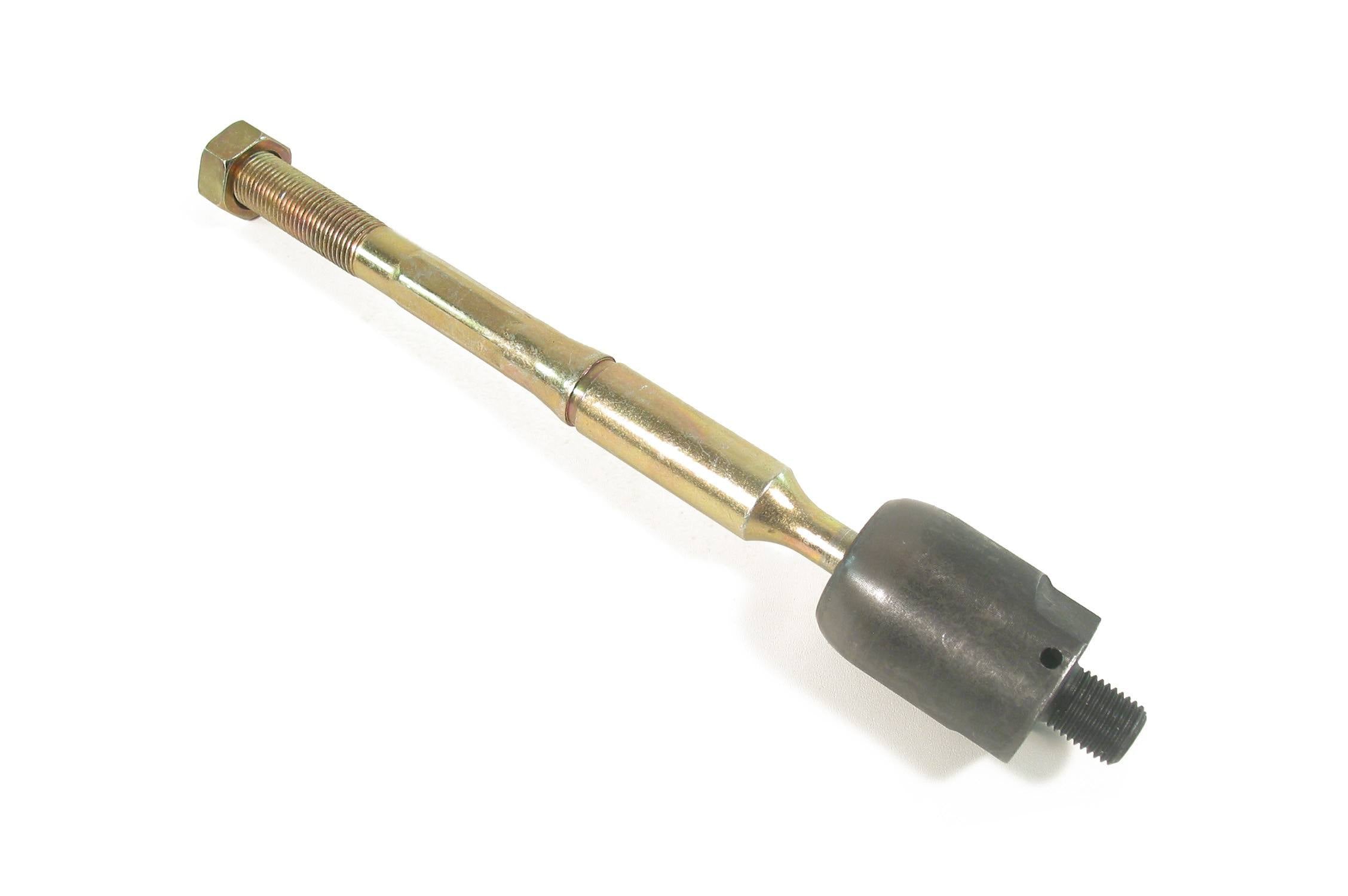 Mevotech Supreme Steering Tie Rod End MEV420